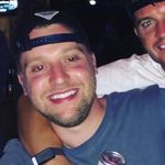 Chris Stearns - @chris_stearns2 - Instagram