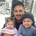 Chris Stearns - Facebook