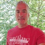 Chris Stearns - @chrisjstearns - Instagram