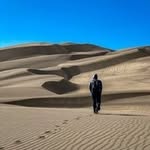 Chris Stearns - @stearns_photos - Instagram