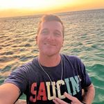 Chris Stearns - @harrrrcane - Instagram