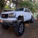 Chris Stearns - @c_shiesty69 - Instagram