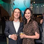 Chris Stearns - @ipiddythafoo - Instagram