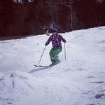 Chris Stearns - @powbmps - Instagram