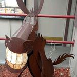 Chris Stearns - @71_stearns - Instagram