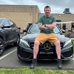 Chris Stearns - @stearns9606 - Instagram