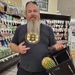 Chris Stearns - @chrisstearns99 - Instagram