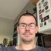 Chris Stearns - Facebook