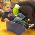 Chris Stearns - @stearns_chillin - Instagram