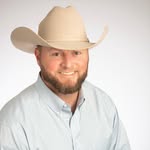 Chris Stearns - Ranch Sales - @stearnsranchrealtygroup - Instagram