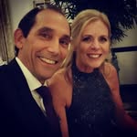 Chris Stearns-Muender - @chrisstearnsmuender - Instagram