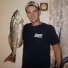 chrisstearns12 - @chrisstearns12 - TikTok