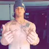 chrisstearns62 - @_im.him_0 - TikTok