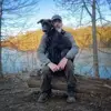 christianstearns81 - @christianstearns81 - TikTok