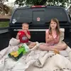 christinastearns16 - @christinastearns16 - TikTok