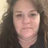 christinastearns1 - @christinastearns1 - TikTok