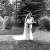 Christine Macias-Stearns - @c3marie - TikTok