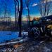 Christopher Stearns - Facebook