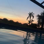 Cj Stearns - @chris_stearns23 - Instagram