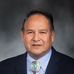 Rep. Chris Stearns - Facebook