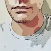 user4586191047001 - @chris_stearns - TikTok