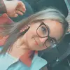 Christen Rodriguez - @christenrod - TikTok
