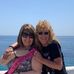 Christine Stainwright - Facebook