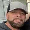 Chris Stegall410 - @chrisstegall410 - TikTok