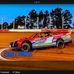 Chris Stegall - Facebook