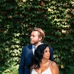 Chris Stegall - @stoplight_stegall - Instagram