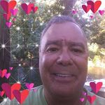 Chris Stegall - @chris.stegall.507 - Instagram