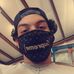 Chris Stegall - Facebook