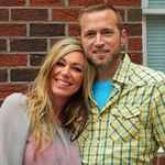 Chris Stegall - @chris.stegall - Instagram