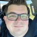Chris Stegall - Facebook