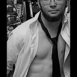 Chris Stegall - @tac__1969 - Instagram