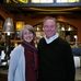 Chris Stegall - Facebook
