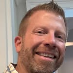 Chris Stegall - @everyshingle_time - Instagram