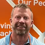 Chris Stegall - @hd_pro20 - Instagram