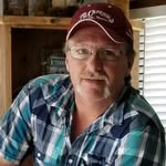 Chris Stegall - @stegall.chris - Instagram