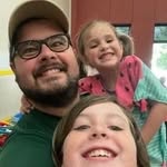 Chris Stegall - @cjsstegall0106 - Instagram