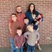 Chris Stegall - Facebook