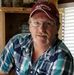 Chris Stegall - Facebook