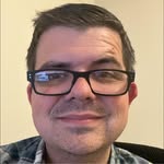 Chris Stegall - @cstegall13 - Instagram