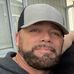 Chris Stegall - Facebook