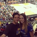 Chris Stegall - @chris6677 - Instagram