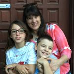 Chris Stegall - @chrisstegall - Instagram