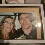 Chris Stegall - @chris685709 - Instagram