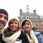 Chris Stegall - @stegmeister1967 - Instagram