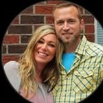 Chris Stegall - @chris.stegall1 - Instagram