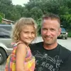 chrisstegall701 - @chrisstegall701 - TikTok